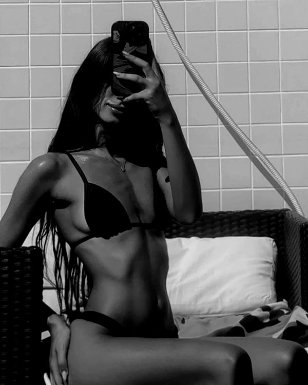 _lironatias instagram image archive image