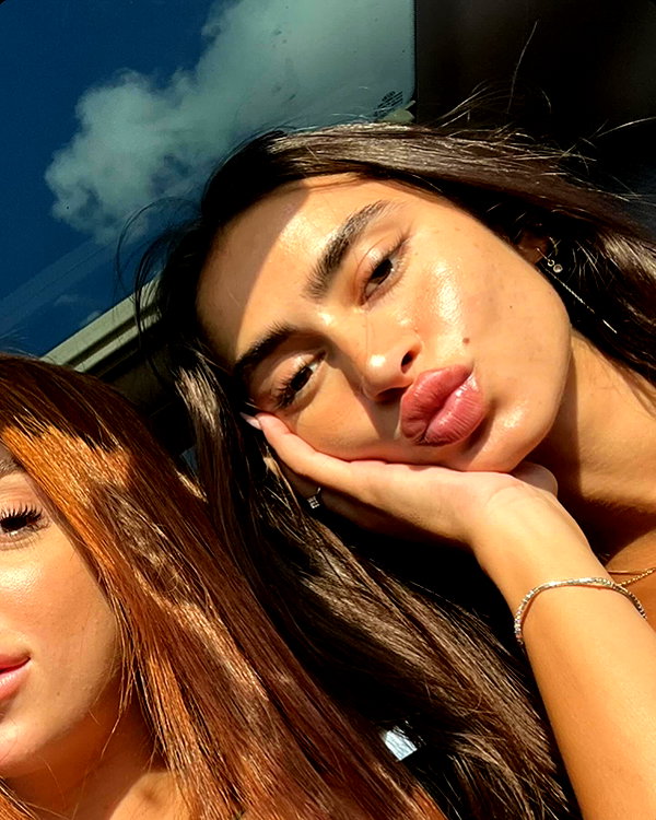 _lironatias instagram image archive image