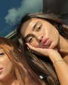 _lironatias Altpins Profile Picture