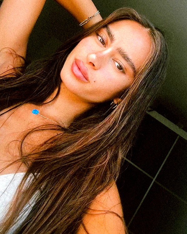 _lironatias instagram image archive image
