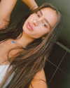 _lironatias Altpins Profile Picture