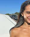 _lironatias Altpins Profile Picture