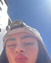 _lironatias Altpins Profile Picture