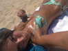 _lironatias Altpins Profile Picture