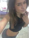 _lironatias Altpins Profile Picture