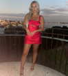 _lucycartwright Altpins Profile Picture