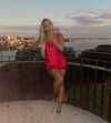 _lucycartwright Altpins Profile Picture
