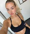 _lucycartwright Altpins Profile Picture