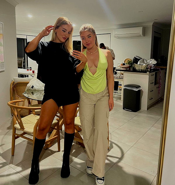 _lucycartwright instagram image archive image