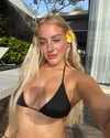 _lucycartwright Altpins Profile Picture