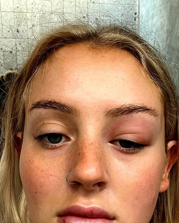 _lucycartwright instagram image archive image