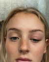_lucycartwright Altpins Profile Picture