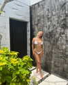 _lucycartwright Altpins Profile Picture