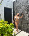 _lucycartwright Altpins Profile Picture