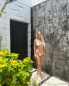 _lucycartwright Altpins Profile Picture