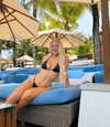 _lucycartwright Altpins Profile Picture