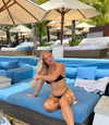 _lucycartwright Altpins Profile Picture
