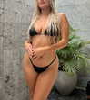 _lucycartwright Altpins Profile Picture