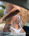 _lucycartwright Altpins Profile Picture