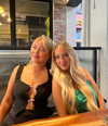 _lucycartwright Altpins Profile Picture