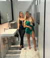 _lucycartwright Altpins Profile Picture
