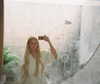 _lucycartwright Altpins Profile Picture