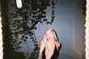 _lucycartwright Altpins Profile Picture