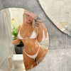 _lucycartwright Altpins Profile Picture