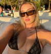 _lucycartwright Altpins Profile Picture
