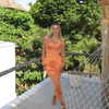 _lucycartwright Altpins Profile Picture