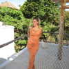 _lucycartwright Altpins Profile Picture