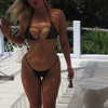 _lucycartwright Altpins Profile Picture