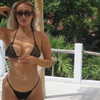 _lucycartwright Altpins Profile Picture