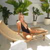 _lucycartwright Altpins Profile Picture