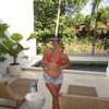 _lucycartwright Altpins Profile Picture