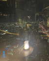 _lucycartwright Altpins Profile Picture
