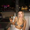 _lucycartwright Altpins Profile Picture