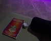 _lucycartwright Altpins Profile Picture