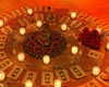 _lucycartwright Altpins Profile Picture
