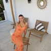 _lucycartwright Altpins Profile Picture