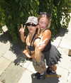 _lucycartwright Altpins Profile Picture