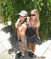 _lucycartwright Altpins Profile Picture