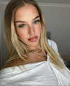 _lucycartwright Altpins Profile Picture