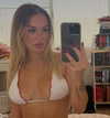 _lucycartwright Altpins Profile Picture