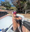 _lucycartwright Altpins Profile Picture