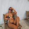 _lucycartwright Altpins Profile Picture