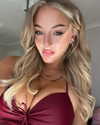 _lucycartwright Altpins Profile Picture