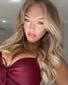 _lucycartwright Altpins Profile Picture
