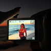 _lucycartwright Altpins Profile Picture