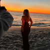 _lucycartwright Altpins Profile Picture
